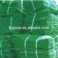 Safety Net For Construction Machine/Scaffold Safety Net